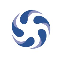 Flowrite Refrigeration & Air-Conditioning logo - Similar company to The Airedale Group