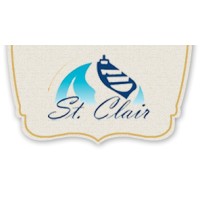 City Of St. Clair, Michigan
