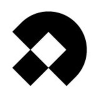 Debord Technologies logo - Similar company to Somfin