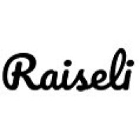 Raiseli logo - Similar company to Visionone.Ai