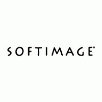 Softimage