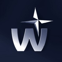 Waterstar Group logo - Similar company to 3To1 Sales Artists