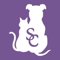 Second Chance Animal Rescue logo - Similar company to Red River Youth Academy
