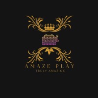 Amaze Play logo - Similar company to Revmapper