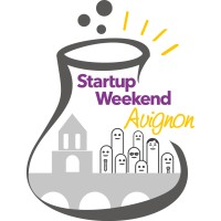 Startup Weekend Avignon