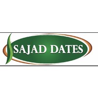 Saman Radman Sajad (Sajad Dates) logo - Similar company to Future Platform