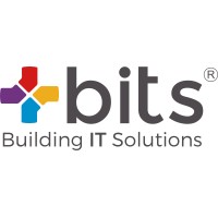 Building IT Solutions logo - Similar company to Maxcode Automation Pvt. Ltd.