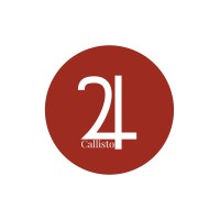 ETU Callisto logo - Similar company to Tobb Etu Rocketry