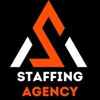 Executive Employment Agency logo - Similar company to Insurance Teamwork Services