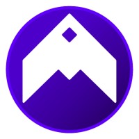Maven24 Digital, Inc logo - Similar company to Plugpress