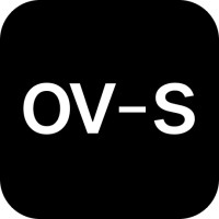 Ohvicci.Studio™