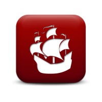 Cargohub logo - Similar company to Cargohub Groupage Services