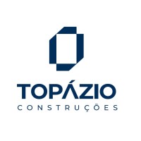 Topázio Construções e Engenharia Ltda logo - Similar company to Rivic