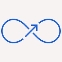 DevOps Automation logo - Similar company to Intelligencex