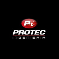 Protec Ingenieria logo - Similar company to Atop Technologies Latam | By Blackbear Techhive