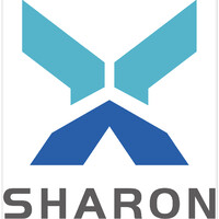 NINGBO SHARON logo - Similar company to Zhejiang Leiya Electronics Co., Ltd