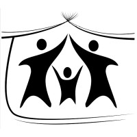 Nested Savings logo - Similar company to Applied Counseling And Consulting Services