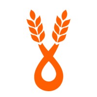 Earth & Wheat logo - Similar company to Lighthouse Staffing Solutions Ltd