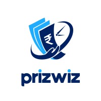 PRIZWIZ - Smart Prices and Savings logo - Similar company to Easework Ai