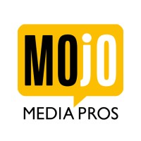Mojomedia Pros