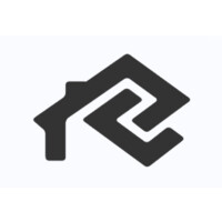 PropertyClub logo - Similar company to Easy Finance Ad Skopje