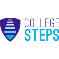 College Steps logo - Similar company to Ace Mentor Program Of Greater Washington Metropolitan Area, Inc