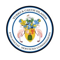 Tci Financial Services Commission