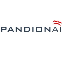 PandionAI logo - Similar company to Porkchop