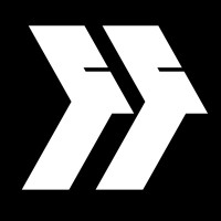 FUTR FWD logo - Similar company to Cultur=D