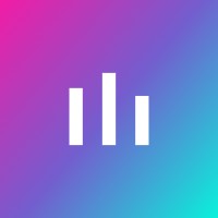 Binome logo - Similar company to Alignedge