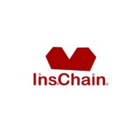 Inschain Information Technology Co., Ltd. logo - Similar company to San Jerónimo Tech