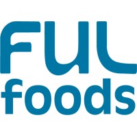 FUL Foods logo - Similar company to Yemoja Ltd.