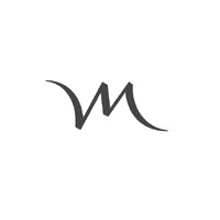 Mercure Thurrock Stifford Hall Hotel logo - Similar company to Edge Dpm
