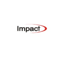 Impact Training & Management Consulting logo - Similar company to Lagos Corporate Training