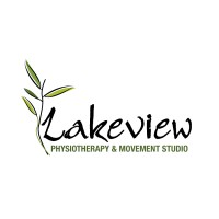 Lakeview Physiotherapy & Acupuncture logo - Similar company to Ecolunchbox