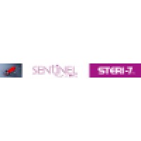 Sentinel Ireland logo - Similar company to Restaurantdata.Com