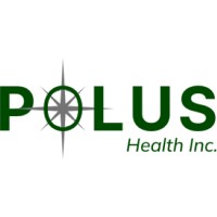 Polus Health Inc. logo - Similar company to Polus Capital
