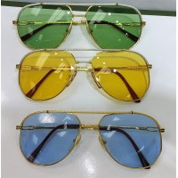 Italian Eyewear