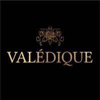 Valédique