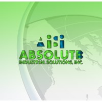 Absolute Industrial Solutions, Inc logo - Similar company to Shree Ganesh Engineering Works