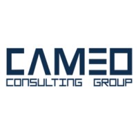 Cameo Consulting Group, LLC logo - Similar company to Solvability, Inc.