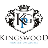 Kingswood Protection Global Ltd