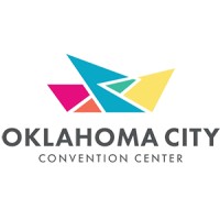 Oklahoma City Convention Center logo - Similar company to 2Nd & Pch