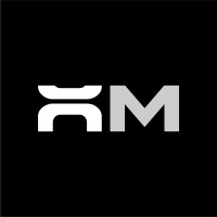 ARBOm logo - Similar company to Ritz Camera & Image