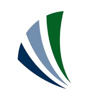 Trinity Emergency Services logo - Similar company to Trinity Industrial