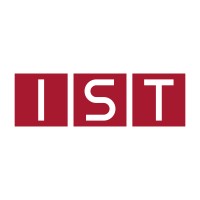 IST-Edelstahl-Anlagenbau AG logo - Similar company to Mountair Ag