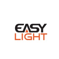 EasyLight.RO logo - Similar company to Abestock Ltd.