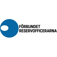 Reservofficerarna logo - Similar company to Sverof