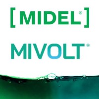 MIDEL & MIVOLT Fluids Ltd. logo - Similar company to Stratco