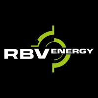 RBV Energy Limited logo - Similar company to Pipeproteq